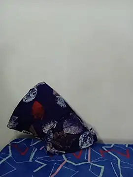 Radhika_yadav webcam