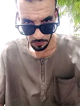 Thisizhakim webcam