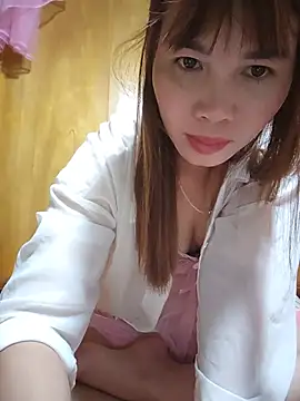 Reeoo-93 webcam