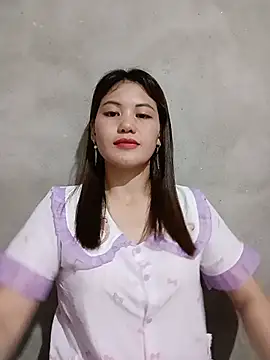 meg_06 webcam