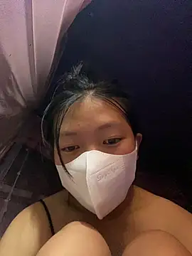 Smile-x webcam