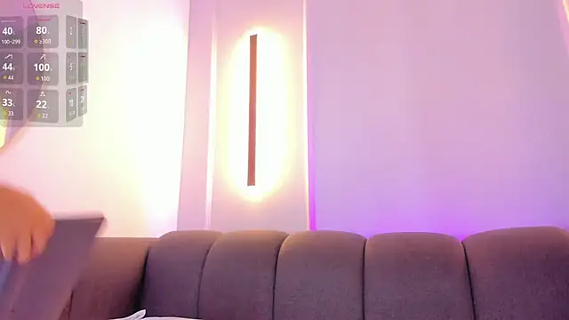 sofi_cabanna webcam