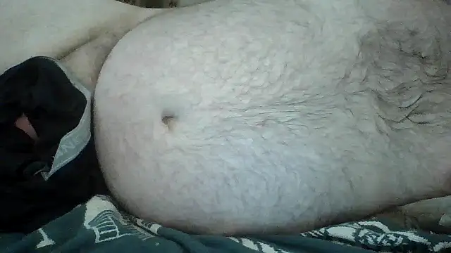 TBFL0204 webcam