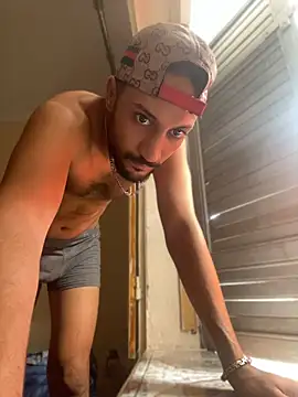 legende59 webcam