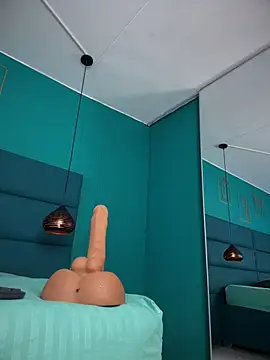 Camila_Noer webcam