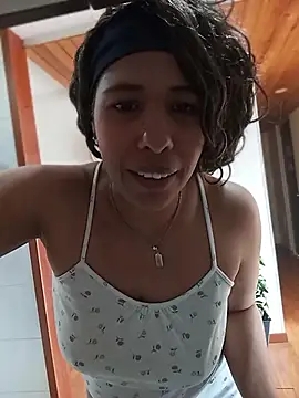 Ivon_C webcam