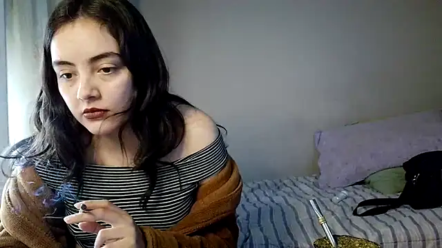 GringoDelicius webcam