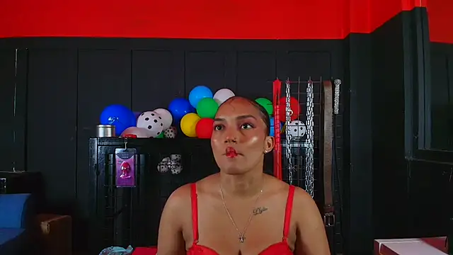 Briana_pratt webcam