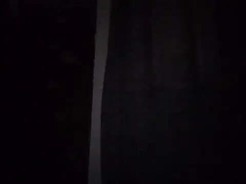 Ebonysexy_doll webcam