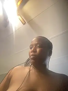 zamaa555 live cam on StripChat