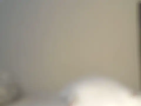 CrystalSanta webcam