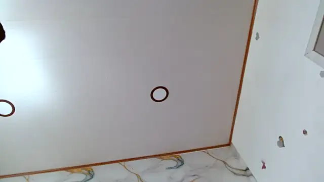 STEVEN-ANGEL webcam