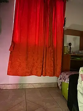 -Cattleya- webcam
