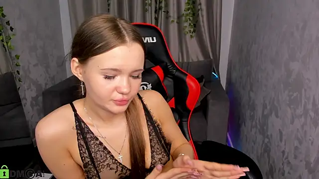 Ella_Butler webcam