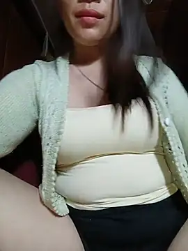 nako-yaya webcam