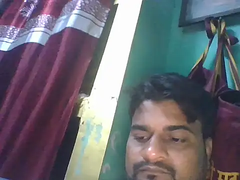 mature_boy_patna live cam on StripChat