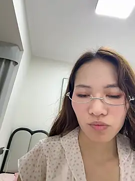 Star__666 webcam