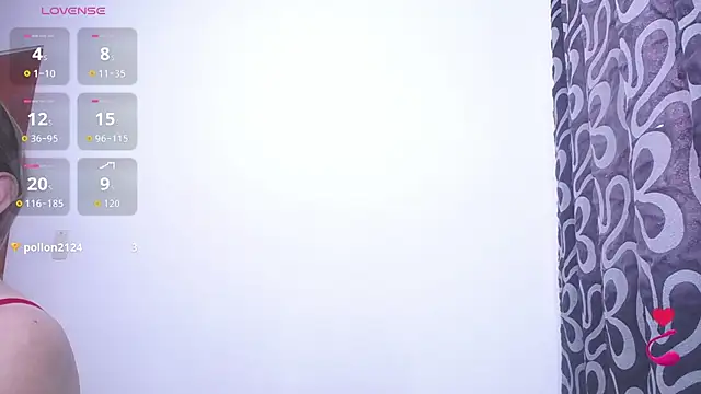 Sara_hilton02 webcam