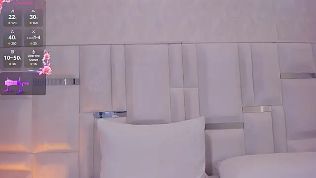 brittany_muse webcam
