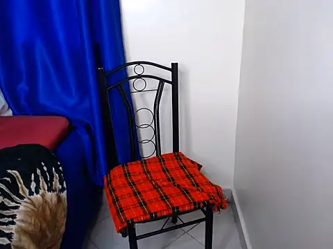 KittyKissess02 webcam
