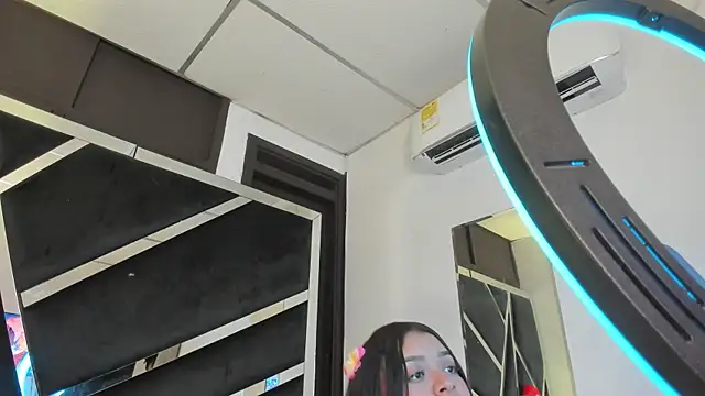 Coralhtx webcam