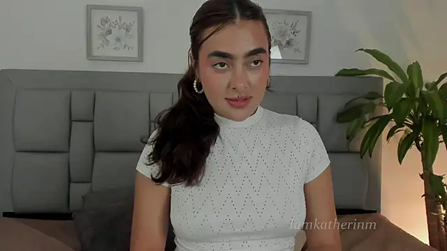 Katherin_M webcam