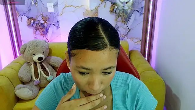 Kiimmy_m_ webcam