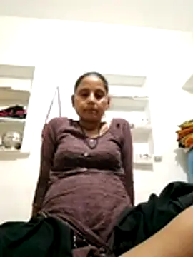 Kirishna_hot webcam