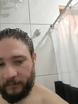 Matheus23x23x live cam on StripChat