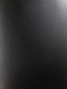 debbysun75 - Debbysun75's free webcam - UK Sex Cams