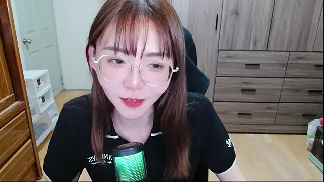 cccc_22 webcam