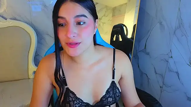 nyx_kitty_a webcam