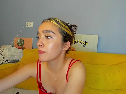 Barbara_Rogerss webcam