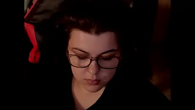 _Molly___Meloh_ webcam