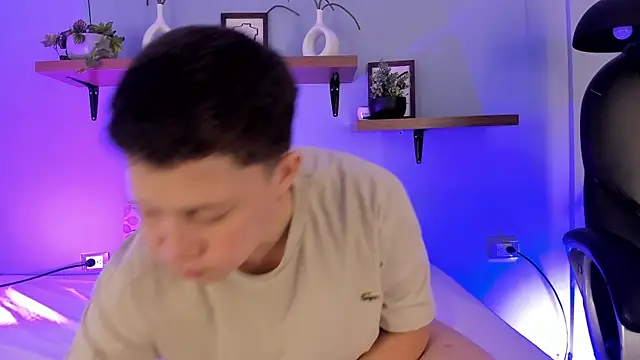 deluca_vega webcam