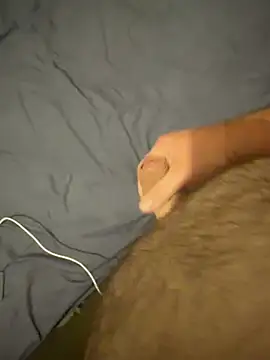 Achingtocum_40 webcam