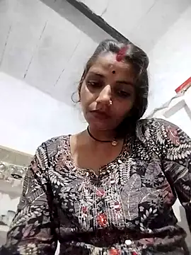 Hot_soniya78 webcam