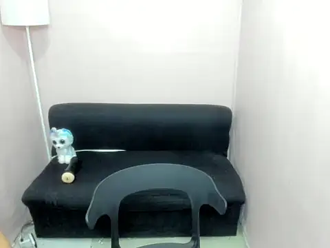 Amazing_jamaica webcam