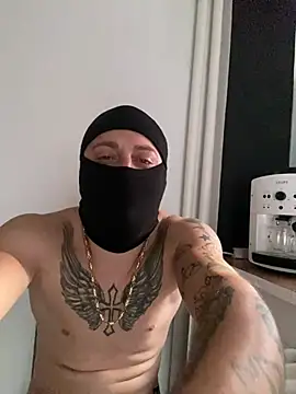 basmul97 webcam