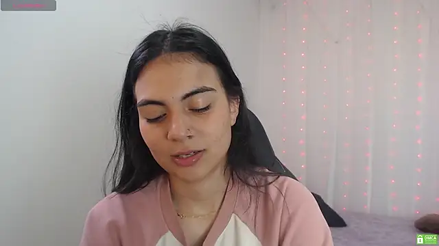 Jade_Aitana webcam