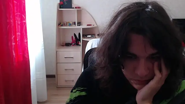 tiiiiiiiiim webcam