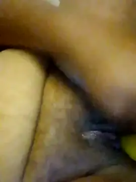 aurorasecret - AuroraSecret's free webcam - UK Sex Cams