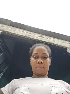 AstridMonroee webcam
