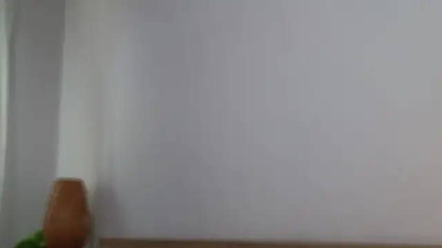 PaulettaGuinane webcam