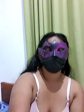 SerenaVale webcam