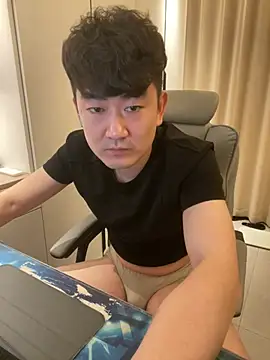 fan98766 webcam