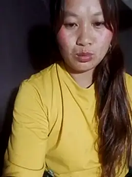 Lan-oanh webcam
