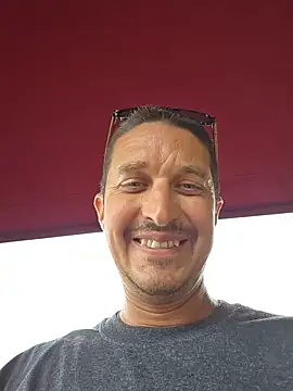 touristeqc webcam