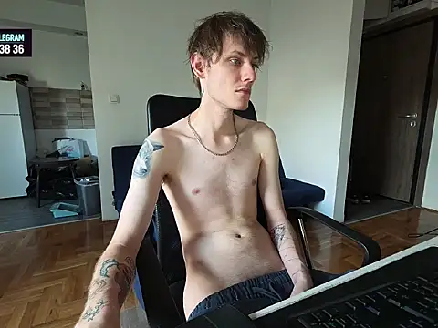 bluevibex96 webcam