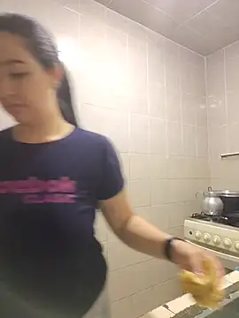 Melany_cute_Ariadna webcam